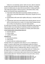 Konspekts 'Tiesību avoti', 2.