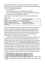 Konspekts 'Tiesību avoti', 3.