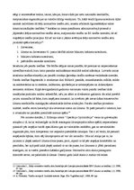 Konspekts 'Tiesību avoti', 4.