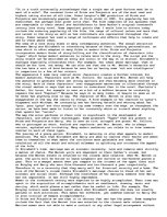 Eseja 'An Analysis of "Pride & Prejudice" (1995) - Simon Langton Including Techniqu', 1.