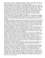 Eseja 'An Analysis of "Pride & Prejudice" (1995) - Simon Langton Including Techniqu', 2.