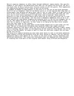 Eseja 'An Analysis of "Pride & Prejudice" (1995) - Simon Langton Including Techniqu', 3.