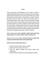 Referāts 'ASV spēka eskalācija Vjetnamas karā (1965-1973)', 2.