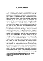 Referāts 'ASV spēka eskalācija Vjetnamas karā (1965-1973)', 3.