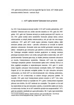 Referāts 'ASV spēka eskalācija Vjetnamas karā (1965-1973)', 4.