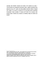 Referāts 'ASV spēka eskalācija Vjetnamas karā (1965-1973)', 5.