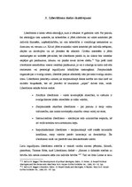 Referāts 'ASV spēka eskalācija Vjetnamas karā (1965-1973)', 7.