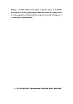 Referāts 'ASV spēka eskalācija Vjetnamas karā (1965-1973)', 8.