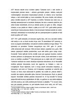 Referāts 'ASV spēka eskalācija Vjetnamas karā (1965-1973)', 9.