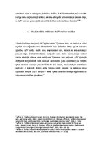 Referāts 'ASV spēka eskalācija Vjetnamas karā (1965-1973)', 11.