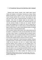 Referāts 'ASV spēka eskalācija Vjetnamas karā (1965-1973)', 12.