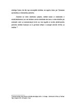 Referāts 'ASV spēka eskalācija Vjetnamas karā (1965-1973)', 13.