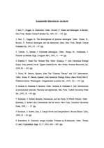 Referāts 'ASV spēka eskalācija Vjetnamas karā (1965-1973)', 15.