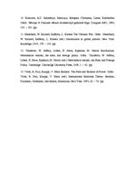 Referāts 'ASV spēka eskalācija Vjetnamas karā (1965-1973)', 16.