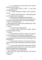 Prakses atskaite 'Bērnu likumpārkāpumi profilakses nodaļā', 10.