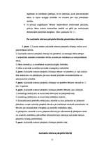 Prakses atskaite 'Bērnu likumpārkāpumi profilakses nodaļā', 13.