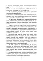 Prakses atskaite 'Bērnu likumpārkāpumi profilakses nodaļā', 15.