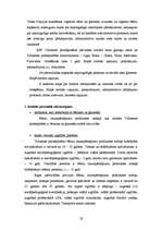 Prakses atskaite 'Bērnu likumpārkāpumi profilakses nodaļā', 19.