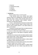 Prakses atskaite 'Bērnu likumpārkāpumi profilakses nodaļā', 26.