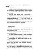 Prakses atskaite 'Bērnu likumpārkāpumi profilakses nodaļā', 28.