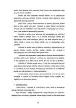 Prakses atskaite 'Bērnu likumpārkāpumi profilakses nodaļā', 29.