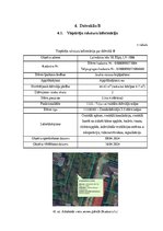 Referāts 'Studiju projekts "Nekustamā īpašuma tirgus vērtības noteikšana"', 24.