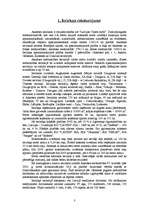 Referāts 'Uzņēmējdarbība meža apsaimniekošanā', 3.