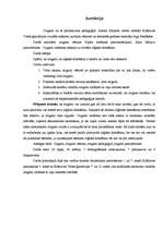 Referāts 'Origami un tā pielietojums pedagoģijā', 2.