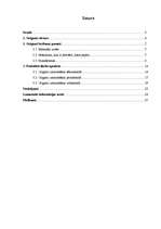 Referāts 'Origami un tā pielietojums pedagoģijā', 3.