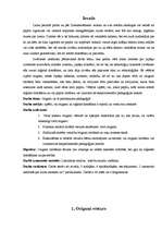 Referāts 'Origami un tā pielietojums pedagoģijā', 5.