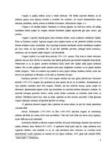 Referāts 'Origami un tā pielietojums pedagoģijā', 6.