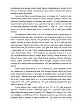 Referāts 'Origami un tā pielietojums pedagoģijā', 7.