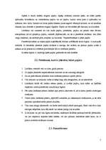 Referāts 'Origami un tā pielietojums pedagoģijā', 9.