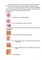 Referāts 'Origami un tā pielietojums pedagoģijā', 10.