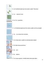 Referāts 'Origami un tā pielietojums pedagoģijā', 12.