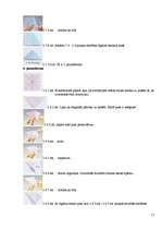 Referāts 'Origami un tā pielietojums pedagoģijā', 13.