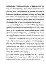 Referāts 'Origami un tā pielietojums pedagoģijā', 17.