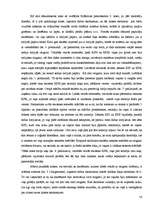 Referāts 'Origami un tā pielietojums pedagoģijā', 18.