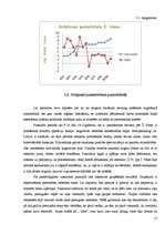 Referāts 'Origami un tā pielietojums pedagoģijā', 19.