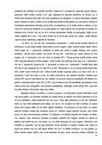 Referāts 'Origami un tā pielietojums pedagoģijā', 20.