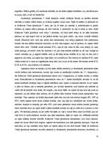 Referāts 'Origami un tā pielietojums pedagoģijā', 21.