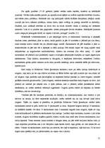 Referāts 'Origami un tā pielietojums pedagoģijā', 23.