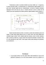 Referāts 'Origami un tā pielietojums pedagoģijā', 24.