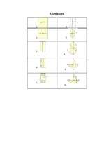 Referāts 'Origami un tā pielietojums pedagoģijā', 35.