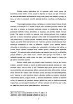 Konspekts 'Politiskie režīmi un valsts iekārtas formas', 2.