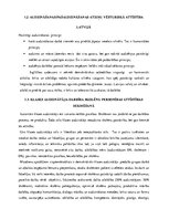 Konspekts 'Ausma Špona, Inta Čamane "Audzināšana. Pašaudzināšana"', 4.