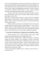 Konspekts 'Ausma Špona, Inta Čamane "Audzināšana. Pašaudzināšana"', 5.