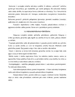 Konspekts 'Ausma Špona, Inta Čamane "Audzināšana. Pašaudzināšana"', 6.