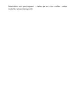 Konspekts 'Ausma Špona, Inta Čamane "Audzināšana. Pašaudzināšana"', 8.