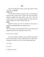 Konspekts 'Sērs', 1.